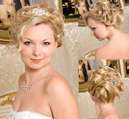 Pictures-of-Wedding-Updos-5